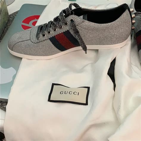 gucci gym.shoes|Gym & Training Gucci Shoes for Women .